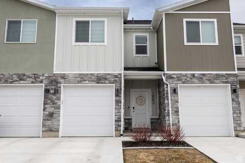 1862 S 1280 W, Logan, UT 84321