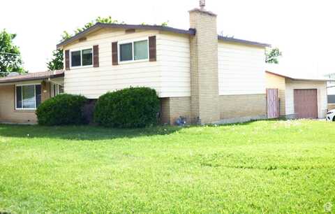 648 S 1350 E, Provo, UT 84606