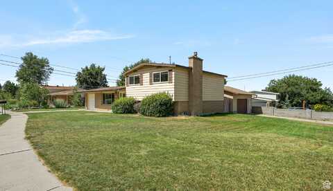 648 S 1350 E, Provo, UT 84606
