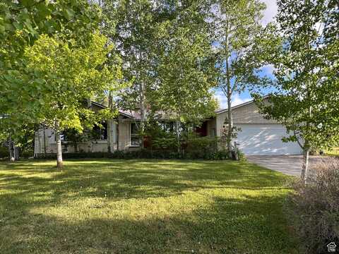 662 N 1600 E, Preston, ID 83263