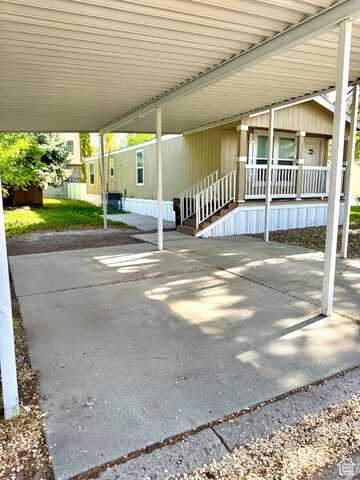 1557 W W HARVEST, Salt Lake City, UT 84116
