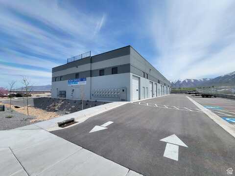 1220 N FLINDERS E, Tooele, UT 84074