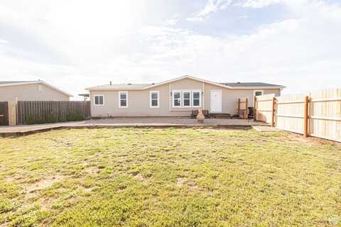 5177 W 1525 S, Cedar City, UT 84720