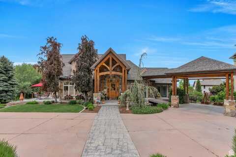 861 N 1100 E, Pleasant Grove, UT 84062