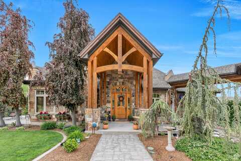 861 N 1100 E, Pleasant Grove, UT 84062