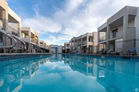 1122 S 1790 W, Saint George, UT 84770