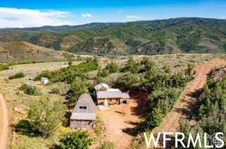 13093 E OAK CANYON N, Huntsville, UT 84317