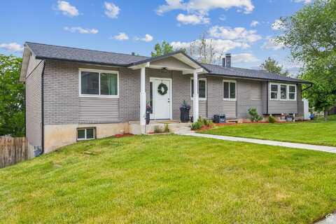 11842 S ELM RIDGE E, Sandy, UT 84094