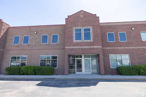 767 AUTO MALL DR, American Fork, UT 84003