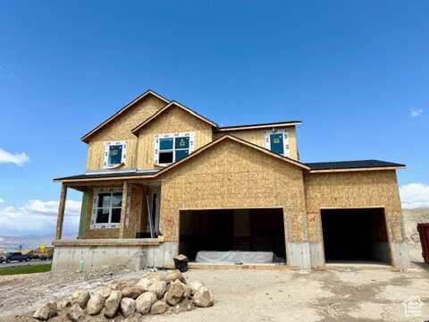 1408 S BOXELDER, Saratoga Springs, UT 84005