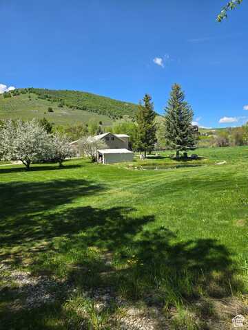 5654 E CUB, Preston, ID 83263