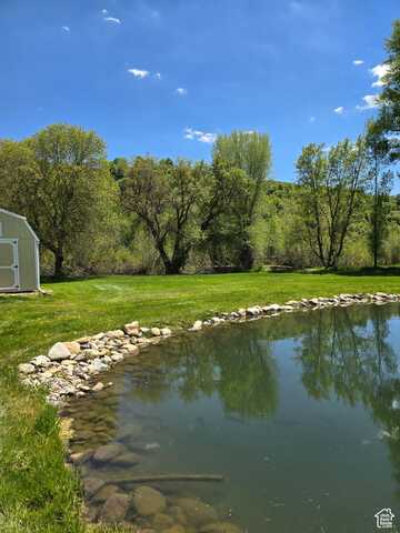 5654 E CUB, Preston, ID 83263