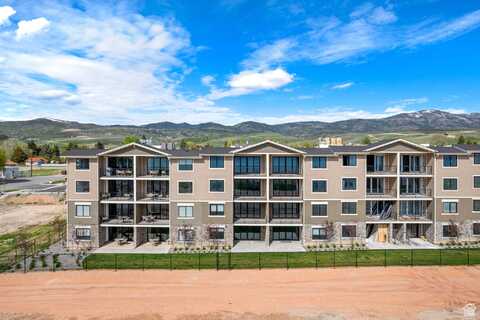 35 E 150 S, Garden City, UT 84028