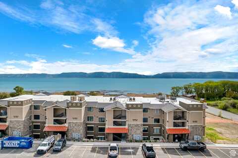 35 E 150 S, Garden City, UT 84028
