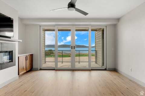 35 E 150 S, Garden City, UT 84028