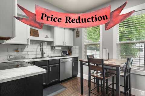 3654 OGDEN, Ogden, UT 84403