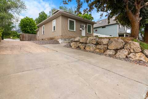 3654 OGDEN, Ogden, UT 84403