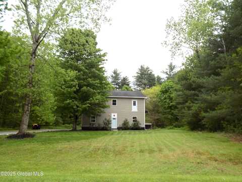 24 Butternut Drive, Salem, NY 12865