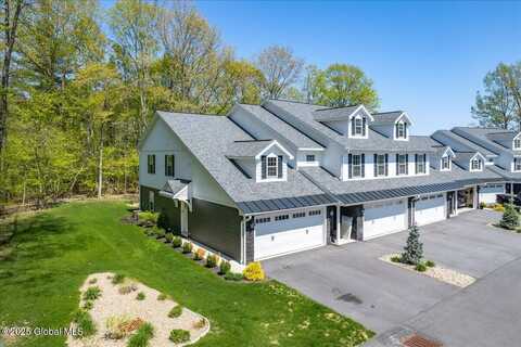 74 Arcadia Court, Ballston, NY 12020