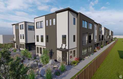 1380 S 900 W, Salt Lake City, UT 84104