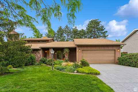 2073 E 9060 S, Sandy, UT 84093