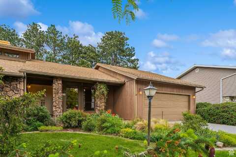 2073 E 9060 S, Sandy, UT 84093