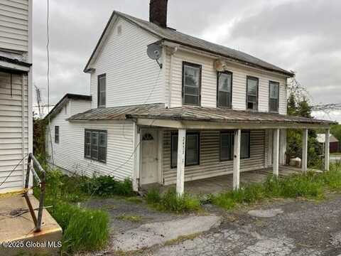 2429 Highway Route 20, Carlisle, NY 12031