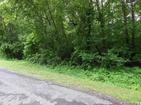 00 Tatumsville Hwy, Benton, KY 42025
