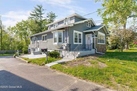 58 Old Loudon Road, Colonie, NY 12110