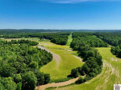 000 Cecil Sigler Road, Fredonia, KY 42411