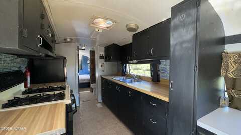 41 8027, Vernon, AZ 85940
