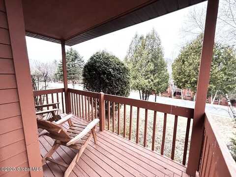 13 Freebern Road, Johnsburg, NY 12853