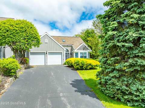 36 Greystone Drive, Guilderland, NY 12186
