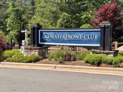 Lot 2 Paddock Way, Granite Falls, NC 28630