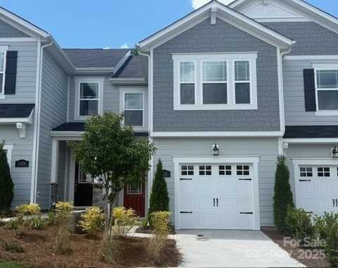 216 Laura Elizabeth Lane, Clover, SC 29710