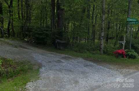 6 Hideaway Branch, Balsam Grove, NC 28708