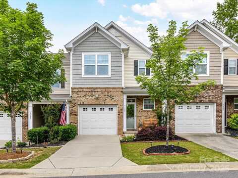 7325 Overmountain Drive, Rock Hill, SC 29732