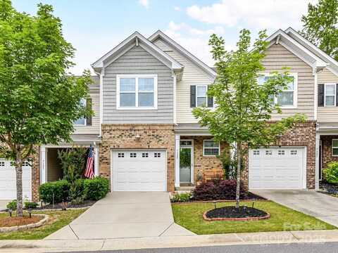 7325 Overmountain Drive, Rock Hill, SC 29732