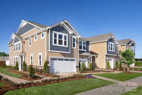 7148 Hodges Meadow Lane, Charlotte, NC 28213