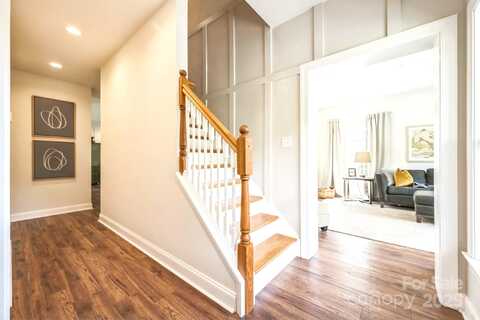 274 Old Bristol Road, Boone, NC 28607