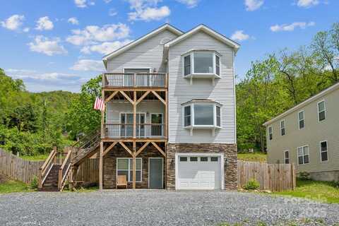 274 Old Bristol Road, Boone, NC 28607
