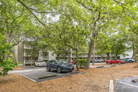 415 Ocean Creek Drive N, Myrtle Beach, SC 29572
