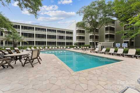 415 Ocean Creek Drive N, Myrtle Beach, SC 29572