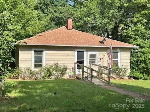 4112 Hill Haven Drive, Vale, NC 28168