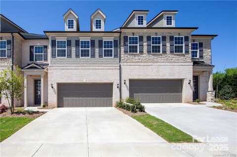 108 Kentmore Drive, Waxhaw, NC 28173