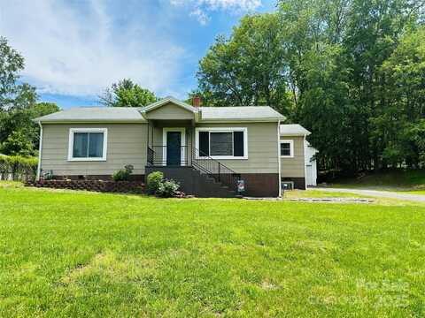 421 Bethel Road, Morganton, NC 28655