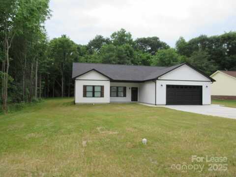 200 Massapoag Road, Lincolnton, NC 28092