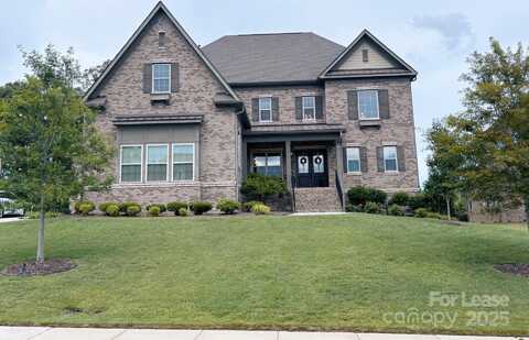 1019 Ladera Drive, Waxhaw, NC 28173