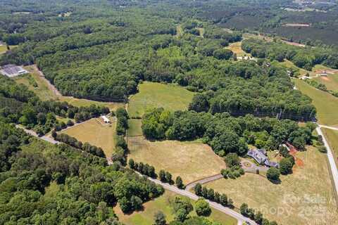 21121 Shearer Road, Davidson, NC 28036