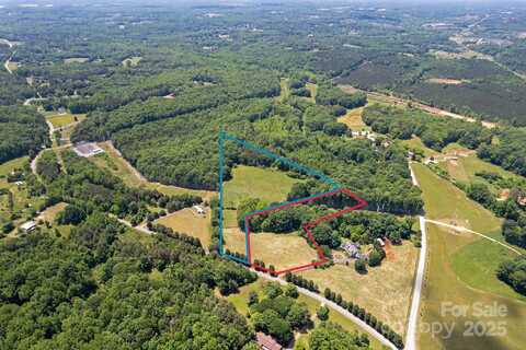 21121 Shearer Road, Davidson, NC 28036